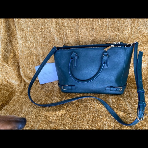 Tory Burch Purse - Picture 4 of 6